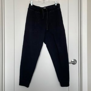 Ugg for men cotton sweatpants